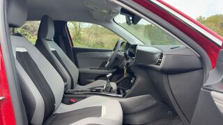 Mokka II 1.2 100 Cosmo 2024 occasion 24330 La Douze