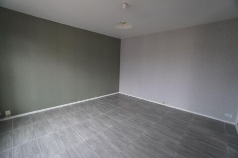  Appartement � louer 1 pi�ce 28 m�