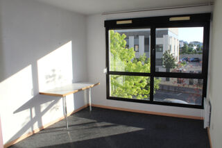  Appartement � vendre 1 pi�ce 20 m�