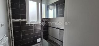  Appartement � louer 4 pi�ces 65 m�