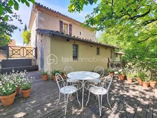  Ferme à vendre 5 pièces 95 m²