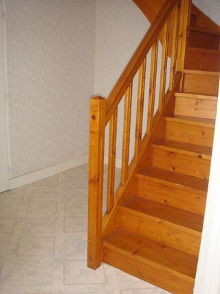  Appartement � louer 2 pi�ces 19 m�
