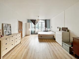  Maison � vendre 13 pi�ces 410 m�