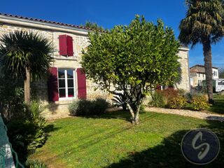  Maison � vendre 7 pi�ces 167 m�