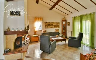  Villa � vendre 5 pi�ces 155 m�