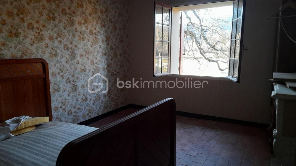  vendre  Maison Manosque (04100)