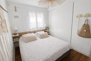  Villa � vendre 5 pi�ces 160 m�