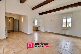  Appartement  vendre 5 pices 102 m