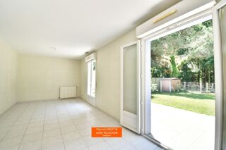  Maison  vendre 5 pices 93 m