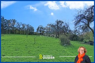  Maison � vendre 6 pi�ces 150 m�