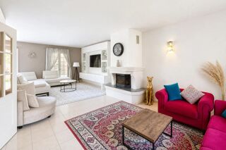  Maison à vendre 5 pièces 170 m²