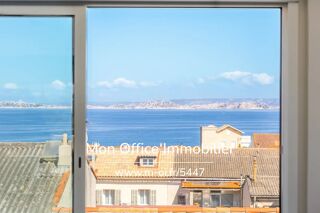  Appartement  vendre 4 pices 135 m