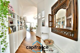  Villa à vendre 9 pièces 278 m²