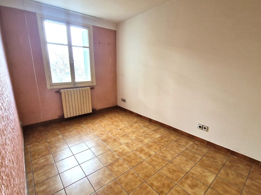 A vendre, Appartement, 3 Pièces en RDC, 47 m², NICE 06100, Alpes-Maritimes