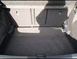 T-ROC TDI 150 STYLE DSG7 2023 occasion 03100 Montlu&ccedil;on