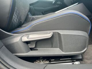 Golf 8 FL 1.5 ETSI 150 CH DSG7 R LINE 2026 occasion 31100 Toulouse