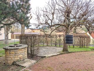  Maison � vendre 4 pi�ces 118 m�