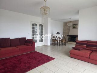  Maison � vendre 7 pi�ces 180 m�