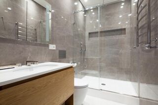  Appartement  vendre 4 pices 95 m