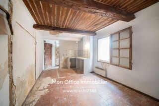  Appartement à vendre 4 pièces 82 m²