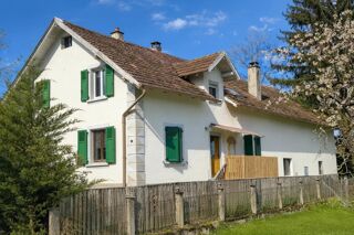  Maison � vendre 6 pi�ces 120 m�