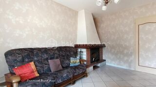  Maison  vendre 5 pices 95 m
