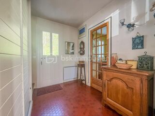  Maison � vendre 4 pi�ces 104 m�