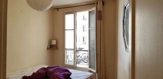  Appartement à louer 3 pièces 64 m²