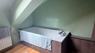  Immeuble à vendre 7 pièces 117 m²