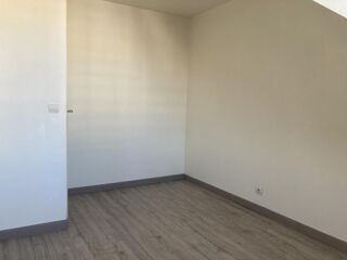  Appartement à vendre 3 pièces 58 m²
