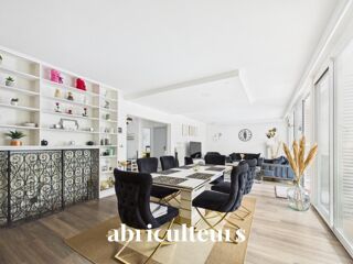  Maison à vendre 10 pièces 263 m²