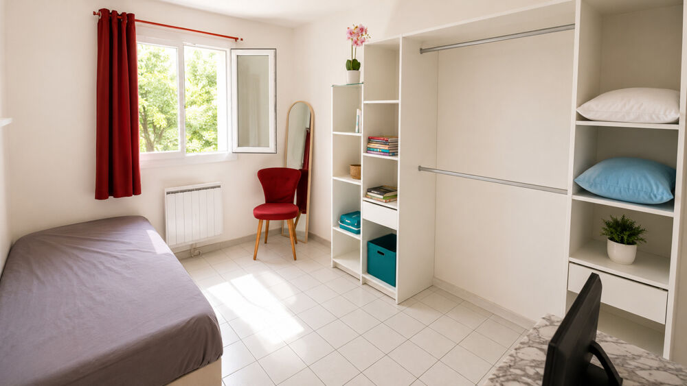 Vente Maison Maison vendue LOUEE de 4 pièces PIERREFITTE SUR SEINE (93) Pierrefitte sur seine