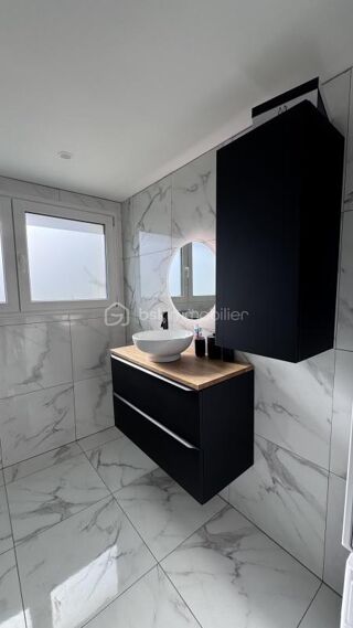  Maison à vendre 4 pièces 95 m²