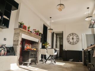  Maison � louer 10 pi�ces 399 m� Le mas d agenais