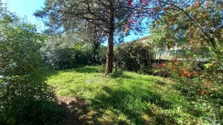  Maison à vendre 6 pièces 180 m²