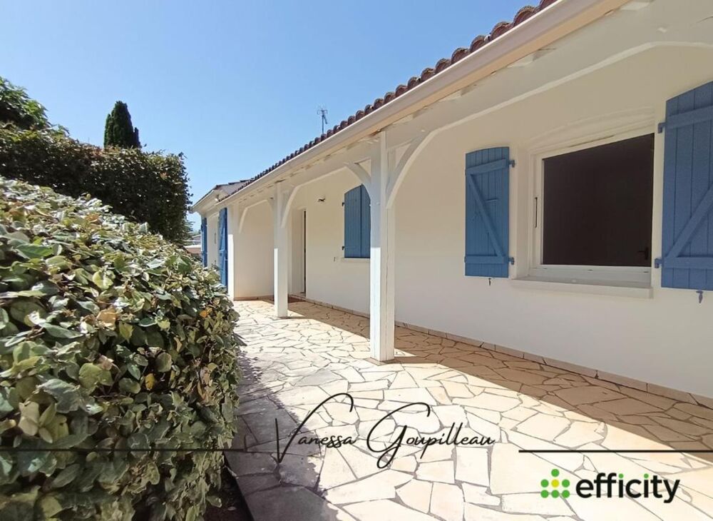 Vente Maison Pavillon Saint hilaire la foret