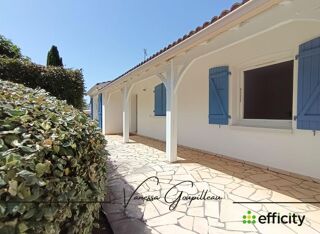 Vente Maison Pavillon Saint hilaire la foret
