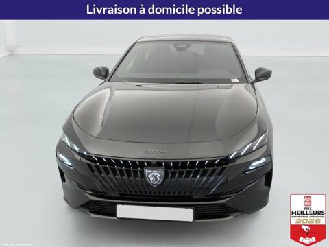 308 Hybrid 145 e-DCS6 GT 2026 occasion 10150 Lavau