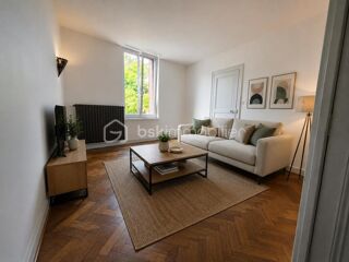  Maison à vendre 6 pièces 105 m²