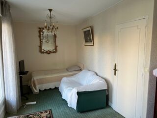  Appartement � vendre 3 pi�ces 72 m�