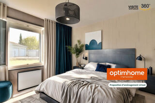  Maison  vendre 6 pices 130 m