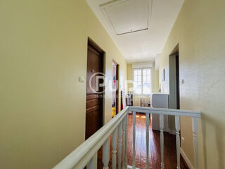  Maison � vendre 7 pi�ces 130 m�