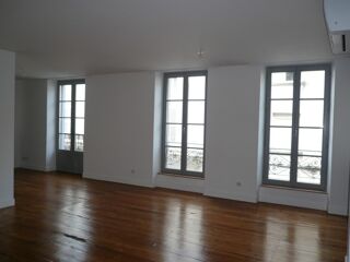  Appartement  louer 5 pices 106 m