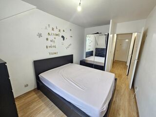  Appartement � vendre 3 pi�ces 68 m�