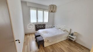  Appartement  vendre 3 pices 63 m