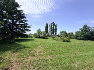  Maison à vendre 4 pièces 76 m²