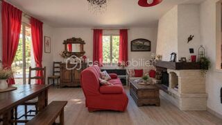  Maison à vendre 3 pièces 75 m²