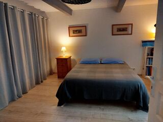  Maison à vendre 6 pièces 200 m²