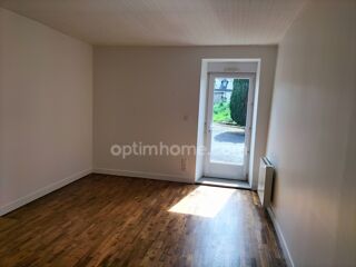  Maison � vendre 4 pi�ces 88 m�