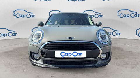 Clubman 1.5 One 102 2018 occasion 45360 Chatillon Sur Loire